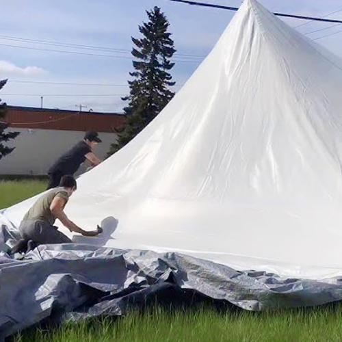 tents for party, marquee canopy